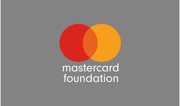 Mastercard Foundation Pumps Millions into Ethiopia’s Digital Classrooms