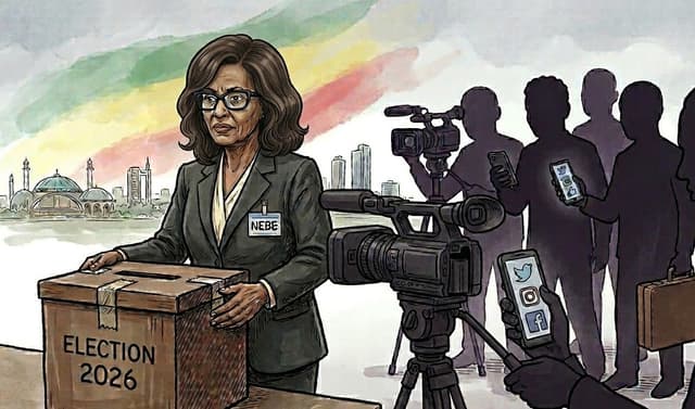 The Next Election Should Not Be Won at the Ballot Box—But Before It