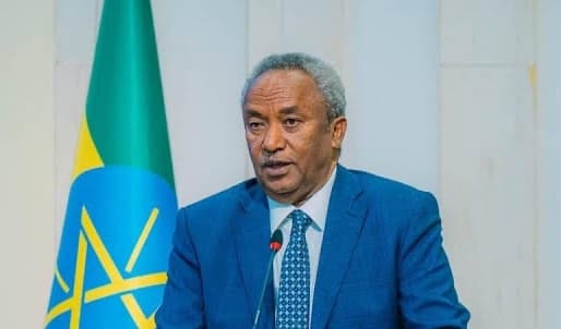 Continuity in Tigray as PM Abiy Extends Lt. Gen. Tadesse Worede’s Mandate