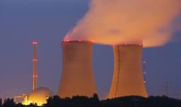 Ethiopia, UNDP Power Up Partnership for Peaceful Nuclear Energy