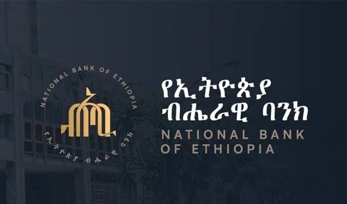 Small Banks Face Merger Pressure as Industry Giant Dominates Market