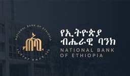 Small Banks Face Merger Pressure as Industry Giant Dominates Market