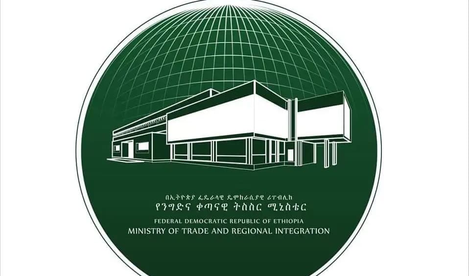 Ethiopia Smashes Export Records as Mining, Agriculture Fuel a Five Billion Dollar Surge