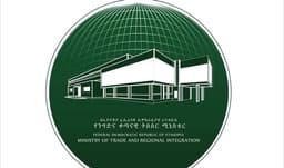 Ethiopia Smashes Export Records as Mining, Agriculture Fuel a Five Billion Dollar Surge